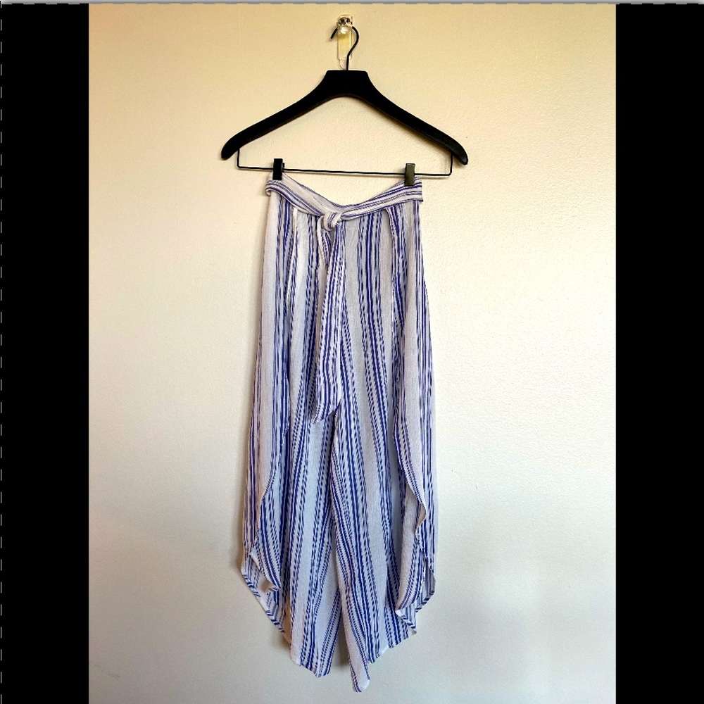 American Rag Pants